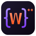 WGSL++
